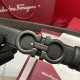 Ferragamo Belts
 Top Quality