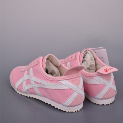 Asics Shoes Top Quality