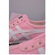 Asics Shoes Top Quality