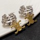 Celine Jewelry Earrings