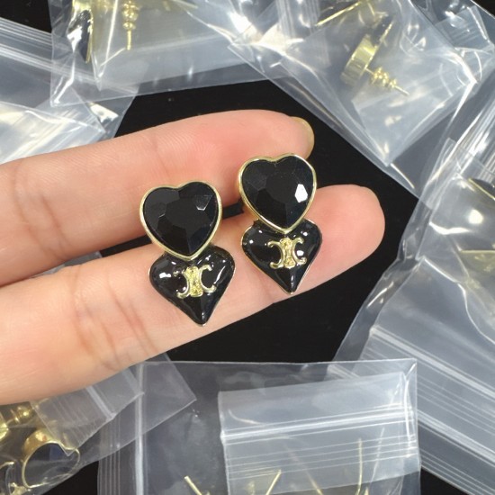 Celine Jewelry High Quality