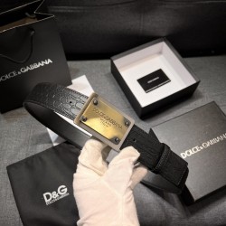 DG Belts
 Top Quality