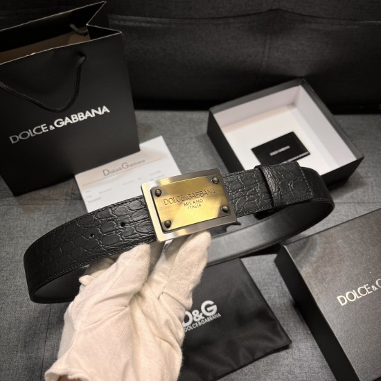 DG Belts
 Top Quality