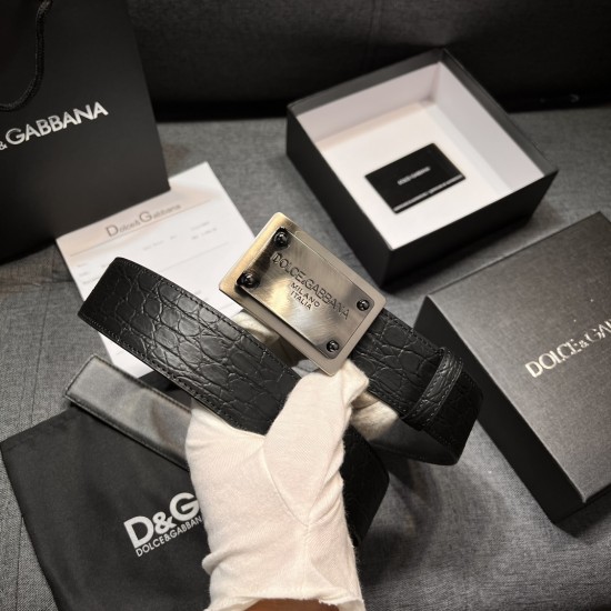 DG Belts
 Top Quality