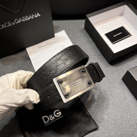 DG Belts
 Top Quality