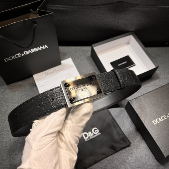 DG Belts
 Top Quality