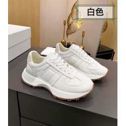 Maison Margiela Shoes High Quality