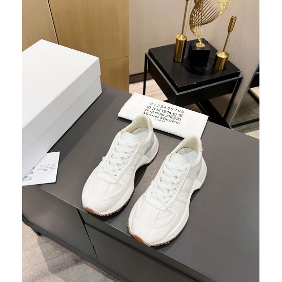 Maison Margiela Shoes High Quality