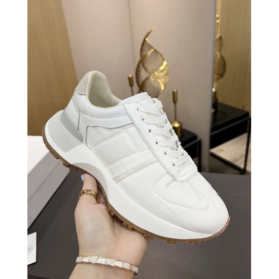 Maison Margiela Shoes High Quality