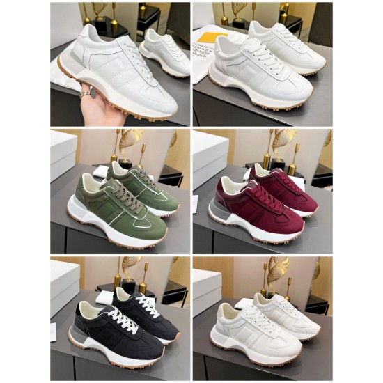 Maison Margiela Shoes High Quality