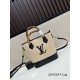 LV Bags High Quality HandBag
