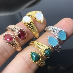 Boucheron Jewelry High Quality