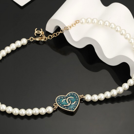 Chanel Jewelry Bracelet