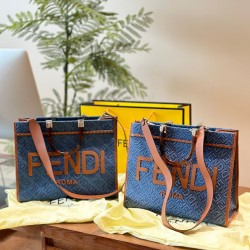Fendi Bags High Quality