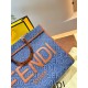Fendi Bags High Quality