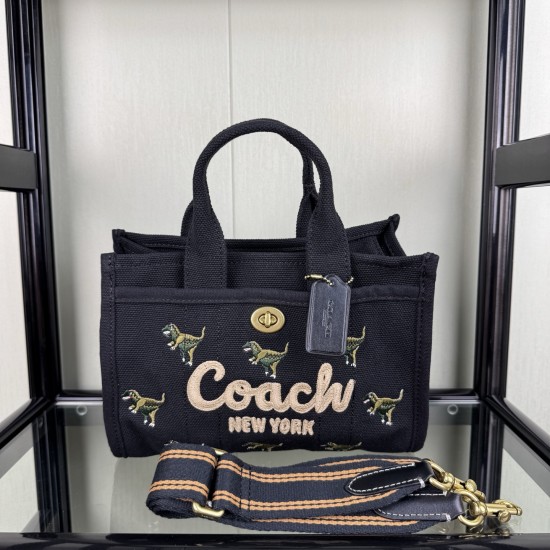 Coach Bags High Quality