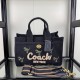Coach Bags High Quality
