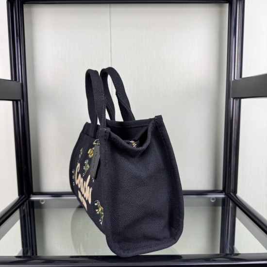 Coach Bags High Quality