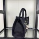Coach Bags High Quality