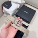 YSL Belts
 Top Quality