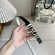 Dior Belts
 Top Quality