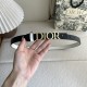 Dior Belts
 Top Quality