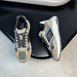 Hogan Shoes Top Quality
35-45 men and women same