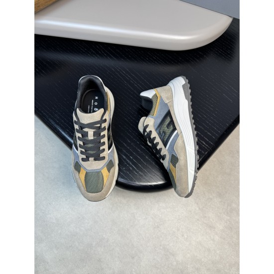 Hogan Shoes Top Quality
35-45 men and women same