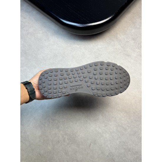 Hogan Shoes Top Quality
35-45 men and women same