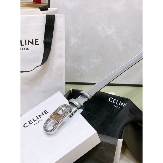 Celine Belts
 Top Quality
