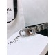 Celine Belts
 Top Quality