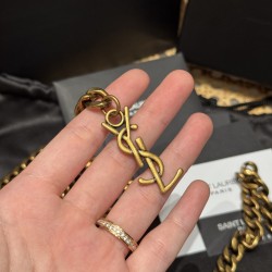 YSL Belts
 Top Quality