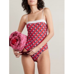 Gucci Swimsuit