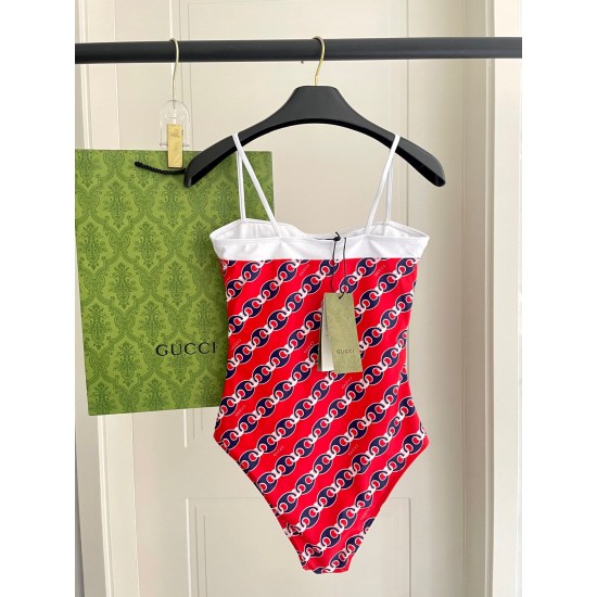 Gucci Swimsuit