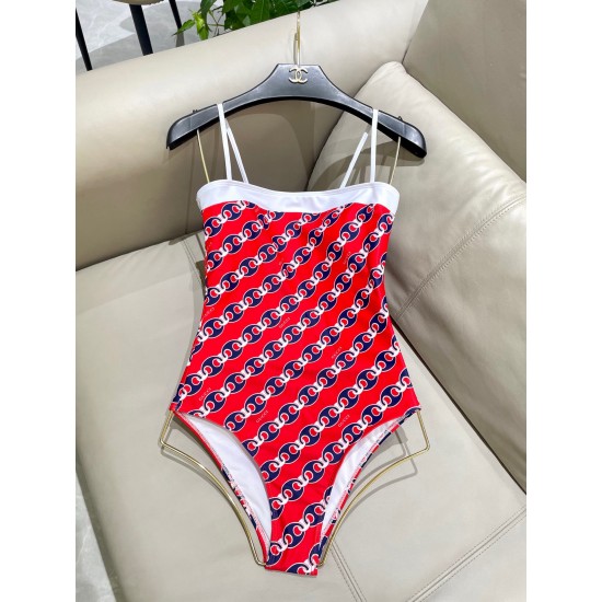 Gucci Swimsuit