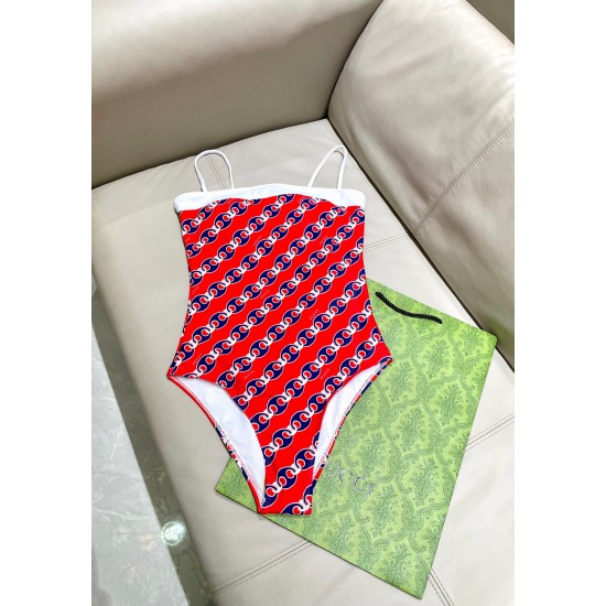 Gucci Swimsuit