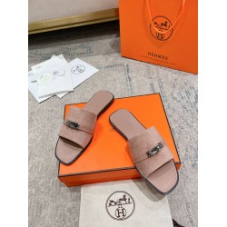 Hermes Shoes Top Quality
35-42