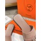 Hermes Shoes Top Quality
35-42