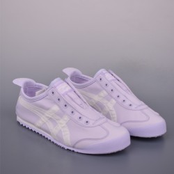 Asics Shoes Top Quality