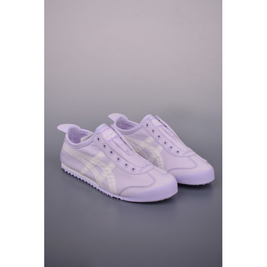 Asics Shoes Top Quality