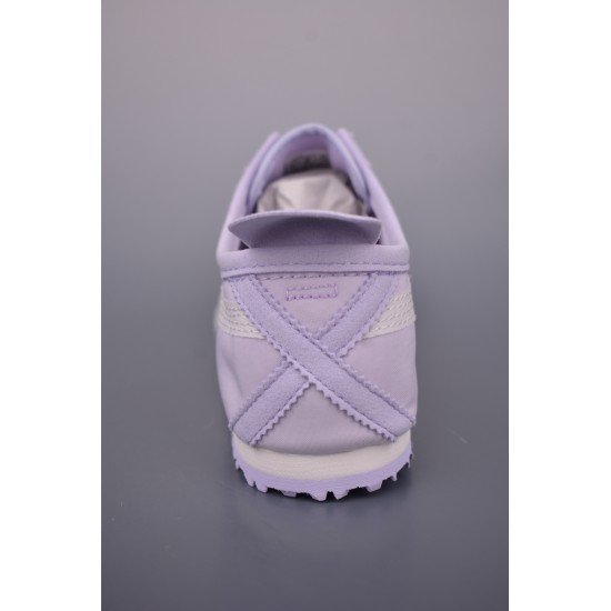 Asics Shoes Top Quality