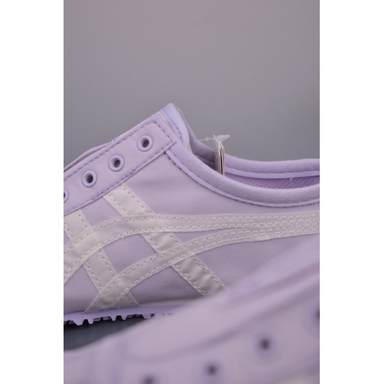 Asics Shoes Top Quality
