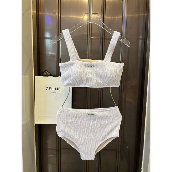 MiuMiu Swimsuit
