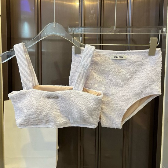 MiuMiu Swimsuit