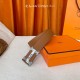 Hermes Belts
 Top Quality