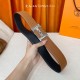 Hermes Belts
 Top Quality