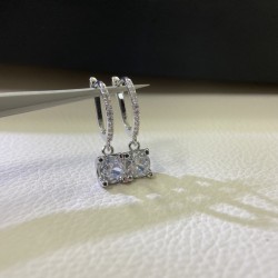 Cartier Jewelry High Quality