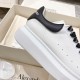 McQueen Shoes High Quality
women 35-40 

men 39-44