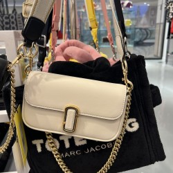 MJ Bags Top Quality