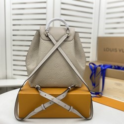 LV Bags High Quality